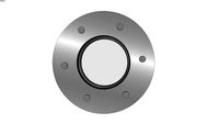 SS3 PORTHOLE