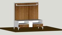 tv, tv table ,televizyon ünitesi