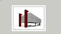 Quadro MASP