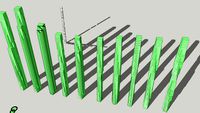 Skyscrapers10Pack6