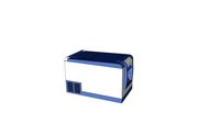 ARB Fridge Freezer 37 Quart