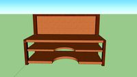 Worktable