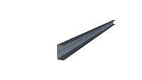 Профил за гипскартон Profile Placoplatre Plasterboard