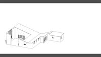 Experimental House: Alvar Aalto