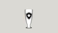 copo do botafogo