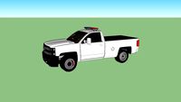 chevrolet silverado 2016