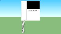 intercom