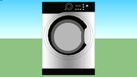 washmaschine