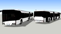Solaris New Urbino 18 (Urbino IV) - v. 1.1