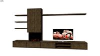 Dover wandconcept 20