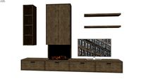 Dover wandconcept 19