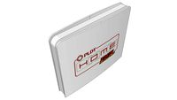 PLDT DSL Ultera Modem