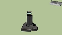SBKP Tower