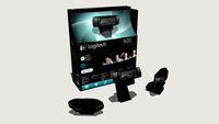 Logitech_C920_Plus_Box