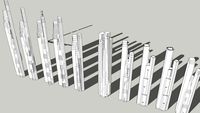 Skyscrapers10Pack5