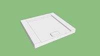 Tangram para Tecnología 2º ESO