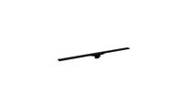 154.456 Geberit shower channel CleanLine60