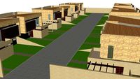 casas en bogota
