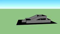 Observatoire