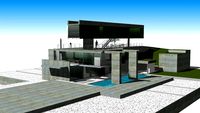 VILLA-CONCEPT-A04