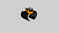 Grappin sk20 Engcon