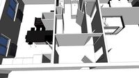 Projet final