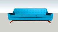 Aubrey Sofa