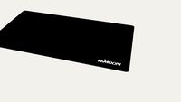 Mousepad KKMOON 800x400