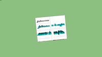 Libro Conocimiento