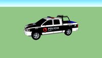 PATRULLA DE TRANSITO MUNICIPAL DE ARANDAS JALISCO
