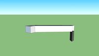 Jetway