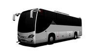 Guilin Daewoo GDW6119H2 (GDW6119H2; )