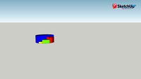 3D CONTABILIDAD