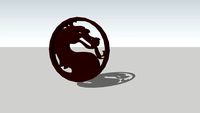 mortal kombat logo