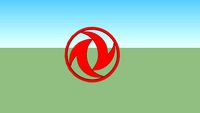 Dongfeng