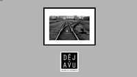 Galeria DéjàVu - Quadro Fotografia Fine Art