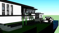 3D Villa 25