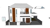 Irawan madiun