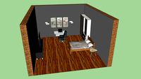 Room Design