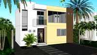 casa roxana