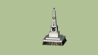 stele