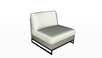 Natuzzi-Armonia-2788-381