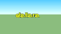 Dallara