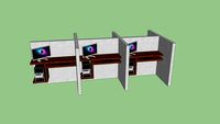 estacion de computo