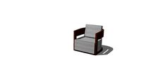 Cindy Chair