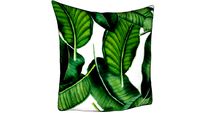 ALMOFADA TROPICAL 50X50