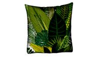 ALMOFADA BOTANICA 50X50