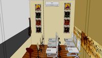 Escola de Musica