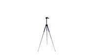 Tripod treppiede stativo cavalletto reflex fotografia Photography