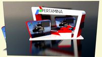 Event Exhibition Concept1